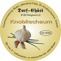 Knoblischaum