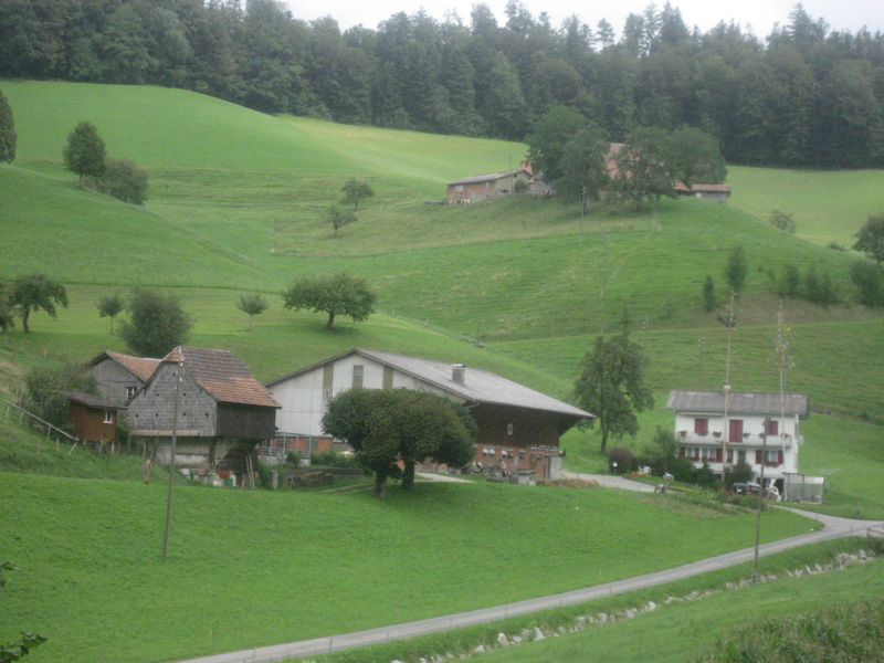 Talbach